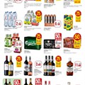 Antevisão Folheto EL CORTE INGLÉS Promoções de 1 a 14 maio d18.jpg